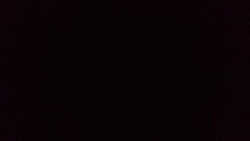 Red know how to eat dick