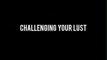 Bunda enorme brasileira gostosa ejaculando intensamente me fodeu gostoso