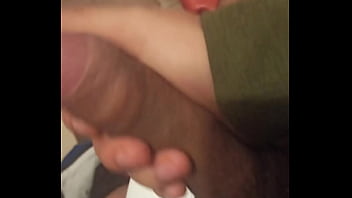 Jerking off ultra deluxe edition