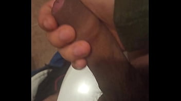 Jerking off ultra deluxe edition