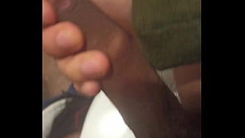 Jerking off ultra deluxe edition