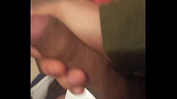 Jerking off ultra deluxe edition