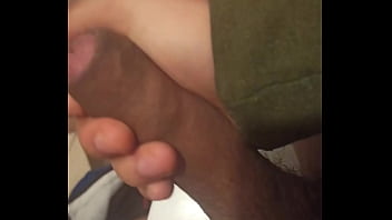 Jerking off ultra deluxe edition