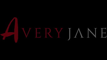 My tight little ebony holes destroyed by his bwc in a disrespectful rough fuck