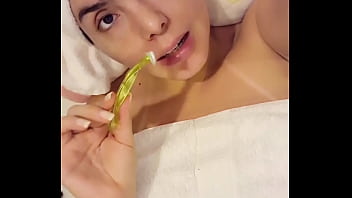 Video bokep part 63102591