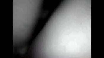 Karla alejandra alvarado mascote de gpe nvo leon de cogida de perrito