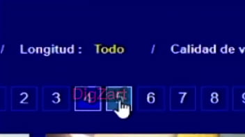 Drangon ball el torneo de la super paja