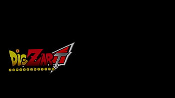 Drangon ball el torneo de la super paja