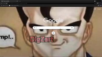 Drangon ball el torneo de la super paja