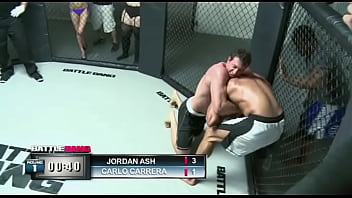 Horny bbw lilith wears sexy lingerie while being drilled by hot hard cock