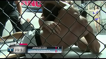 Horny bbw lilith wears sexy lingerie while being drilled by hot hard cock