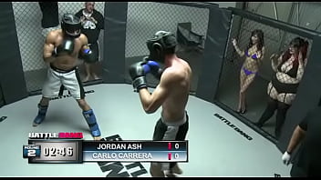 Horny bbw lilith wears sexy lingerie while being drilled by hot hard cock