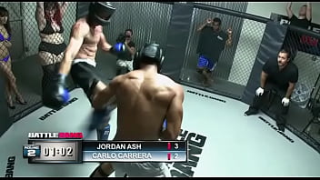 Horny Bbw Lilith Wears Sexy Lingerie While Being Drilled By Hot Hard Cock thumbnail