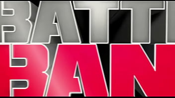 Horny bbw lilith wears sexy lingerie while being drilled by hot hard cock