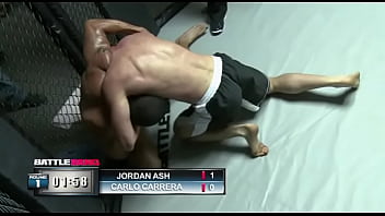 Horny bbw lilith wears sexy lingerie while being drilled by hot hard cock