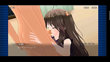 岸瑛里 工口 岸瑛里 工口