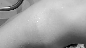 Caught my stepsister