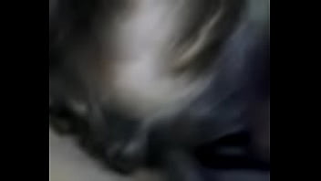 Vid 20130801 024848 thumbnail