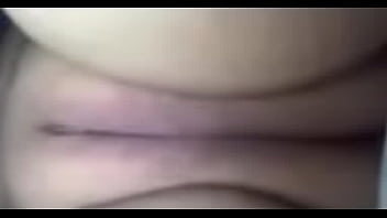 She is fucking tight