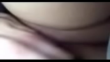 She Is Fucking Tight thumbnail