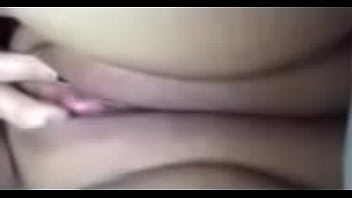 She is fucking tight