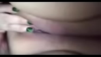 She is fucking tight