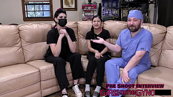 Bratty orphan's cheerleading physical mya