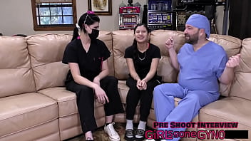 Bratty Orphan's Cheerleading Physical Mya thumbnail