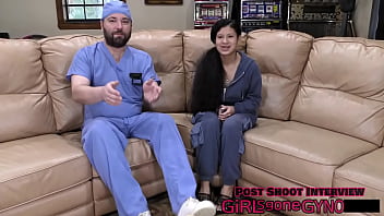 Bratty orphan's cheerleading physical mya