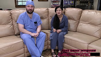 Bratty orphan's cheerleading physical mya