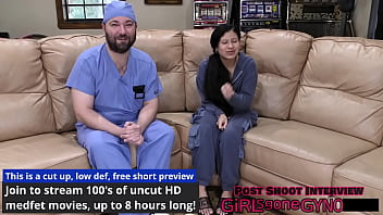 Bratty Orphan's Cheerleading Physical Mya thumbnail