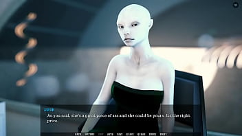 Hot lesbian 69 sex 5 00 tales from the unending void #49