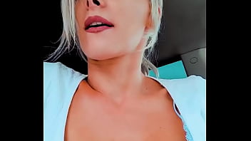 Waiting for my step son