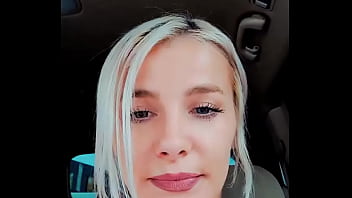 Waiting for my step son