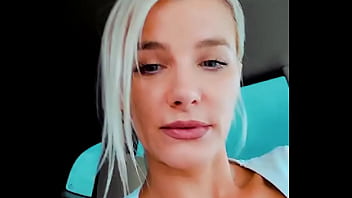 Waiting for my step son