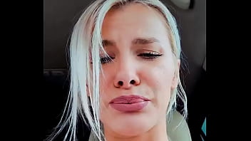 Waiting for my step son