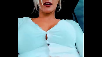 Waiting for my step son