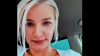 Waiting for my step son