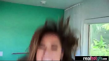 Horny real gf melissa moore like sex in front of camera video 27