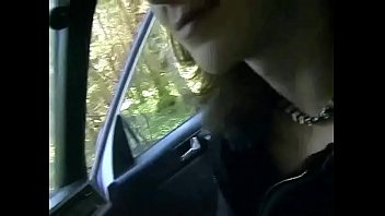 Nasty tanya begs for fuck