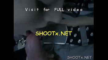 Nasty tanya begs for fuck