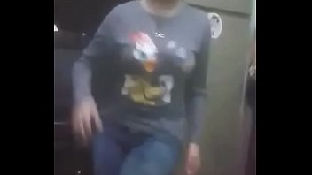 Alexndria dans view now