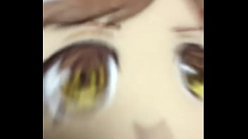 中年男性のぶひぶひ講座 thumbnail