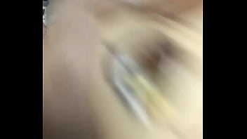 中年男性のぶひぶひ講座