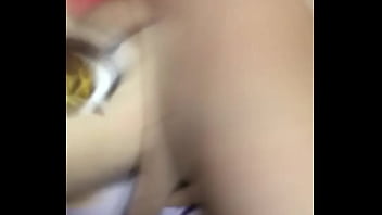 中年男性のぶひぶひ講座 thumbnail