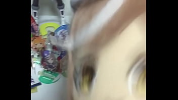 中年男性のぶひぶひ講座 thumbnail