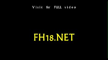 Sexy eighteen year old hot whore