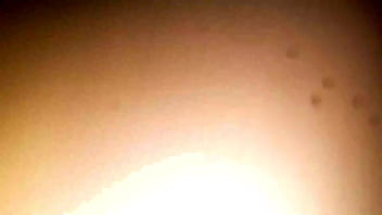 Mature milf big ass taking my bbc in her hubby room