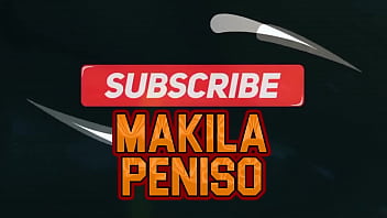 Mature milf big ass taking my bbc in her hubby room