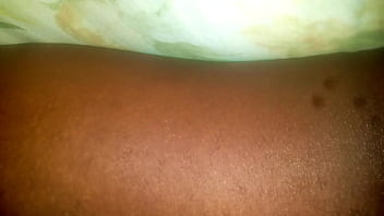 Mature milf big ass taking my bbc in her hubby room